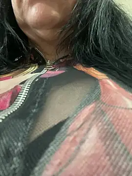 Snapshot of eva_sexx69 chatting on July 2026 12:06:02 PM eva sexx69 online show from July 2026 12:06:02 PM