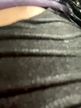 eva sexx69 online show from November 2025 11:09:02 AM