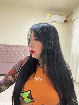 eva sexx69 online show from December 2025 12:20:02 PM