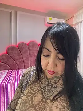 Snapshot of eva_sexx69 chatting on July 2026 12:21:01 AM eva sexx69 online show from July 2026 12:21:01 AM