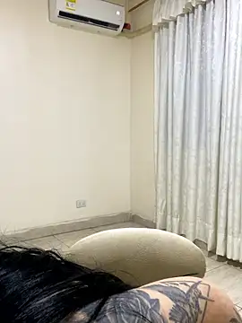 eva sexx69 online show from February 2026 12:17:02 AM