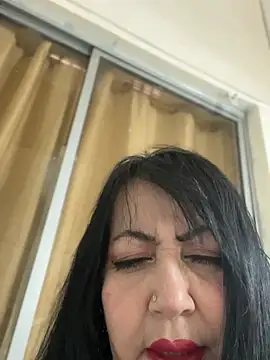 Snapshot of eva_sexx69 chatting on June 2026 11:49:02 AM eva sexx69 online show from June 2026 11:49:02 AM