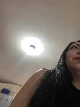 Snapshot of eva_sexx69 chatting on June 2026 12:03:03 PM eva sexx69 online show from June 2026 12:03:03 PM