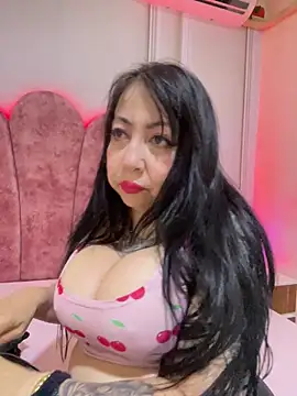 eva sexx69 online show from May 2026 12:15:02 PM