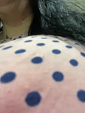 eva sexx69 online show from February 2026 11:55:02 AM