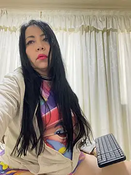 eva sexx69 online show from January 2026 12:00:01 PM