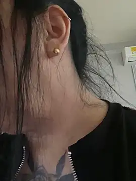 eva sexx69 online show from March 2026 12:06:02 PM