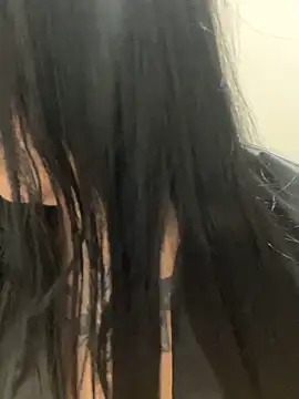 eva sexx69 online show from March 2025 07:15:01 AM