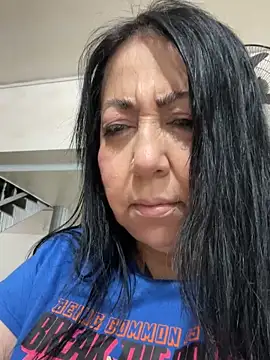 eva sexx69 online show from February 2026 12:13:02 PM