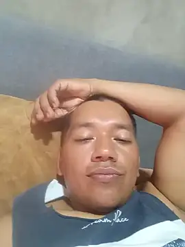 angelito0219 online show from July 2026 07:54:02 PM