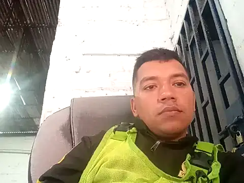 angelito0219 online show from December 2024 05:31:01 PM