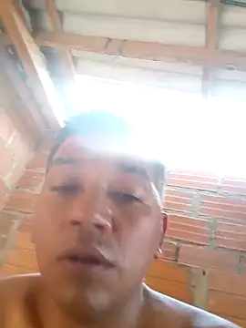 angelito0219 online show from July 2026 08:38:01 PM