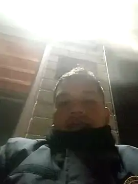angelito0219 online show from March 2026 07:01:01 AM