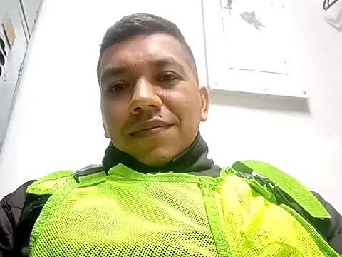 angelito0219 online show from January 2025 04:14:02 AM