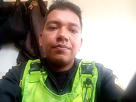 angelito0219 online show from March 2025 07:52:01 PM
