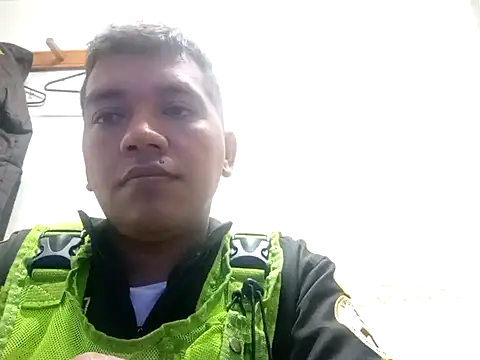 angelito0219 online show from January 2025 02:35:01 AM