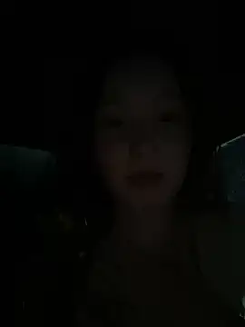 gingerbabe18 online show from February 2025 06:08:02 AM