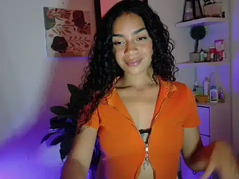 lali2gab online show from May 2026 11:31:01 PM