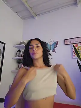 lali2gab online show from May 2026 07:58:02 PM