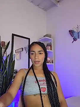 Snapshot of lali2gab chatting on June 2026 10:15:01 PM lali2gab online show from June 2026 10:15:01 PM