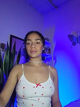 lali2gab online show from May 2026 03:01:01 AM