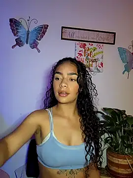 Snapshot of lali2gab chatting on June 2026 11:43:01 PM lali2gab online show from June 2026 11:43:01 PM