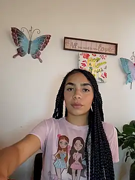 Snapshot of lali2gab chatting on June 2026 10:44:02 PM lali2gab online show from June 2026 10:44:02 PM