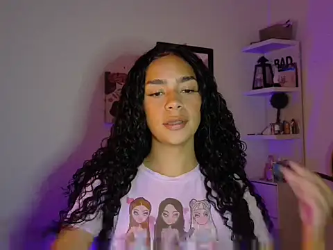 lali2gab online show from April 2026 11:23:02 PM