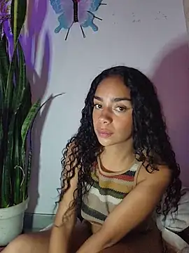 lali2gab online show from May 2026 10:52:03 PM