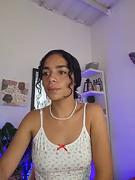 lali2gab online show from May 2026 09:26:01 PM