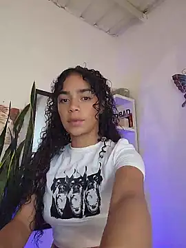 lali2gab online show from May 2026 08:42:02 PM