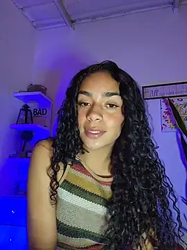 lali2gab online show from May 2026 11:36:03 PM