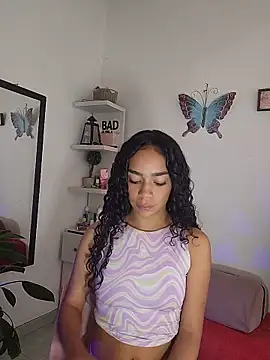 lali2gab online show from May 2026 10:07:02 PM