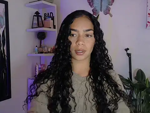 lali2gab online show from April 2026 10:34:01 PM