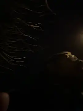 Snapshot of tipico0799 chatting on March 2025 01:43:01 AM tipico0799 online show from March 2025 01:43:01 AM