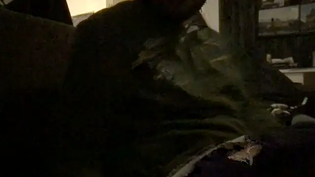 Snapshot of tipico0799 chatting on March 2025 10:41:02 PM tipico0799 online show from March 2025 10:41:02 PM