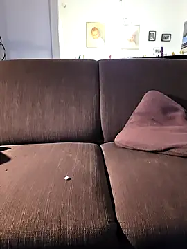 tipico0799 online show from November 2025 03:40:02 AM