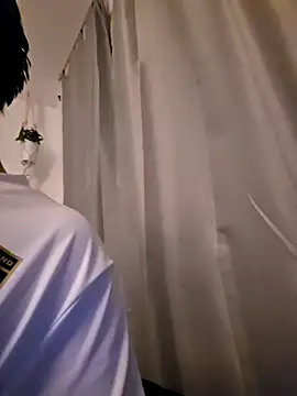 tipico0799 online show from February 2026 03:48:01 AM