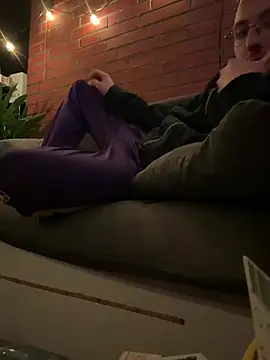 Snapshot of tipico0799 chatting on March 2025 12:53:01 AM tipico0799 online show from March 2025 12:53:01 AM