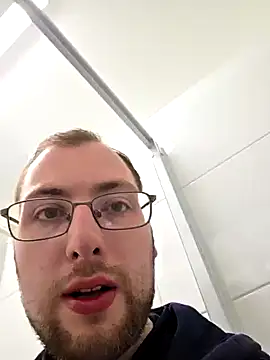 tipico0799 online show from April 2026 12:47:02 AM