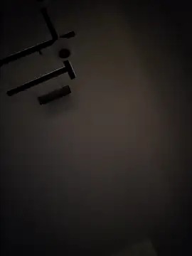 tipico0799 online show from November 2025 04:22:01 AM