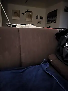 tipico0799 online show from April 2026 12:39:01 AM