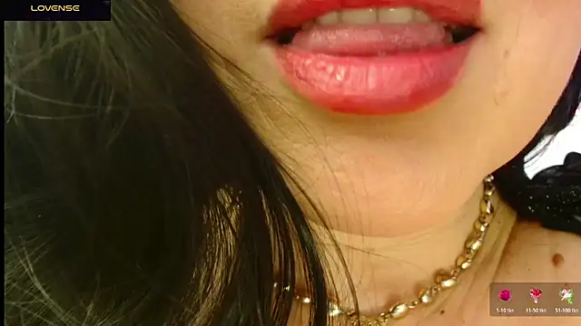 kymberly 008 online show from March 2026 06:48:02 AM