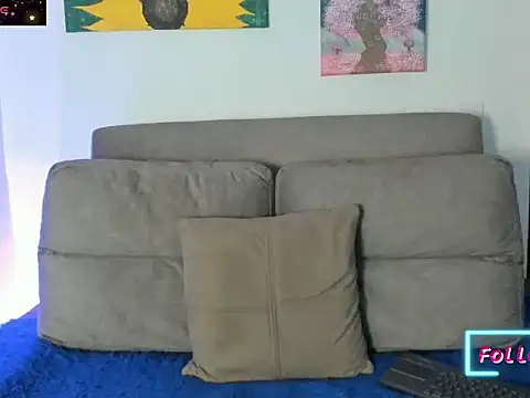 cory okell online show from November 2025 01:17:01 AM