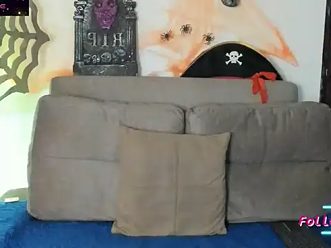 cory okell online show from October 2025 01:04:01 AM