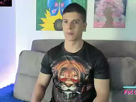 cory okell online show from May 2026 12:25:01 AM