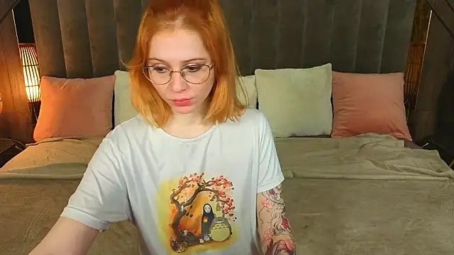 Sasha Exclusive online show from September 2025 06:13:01 AM