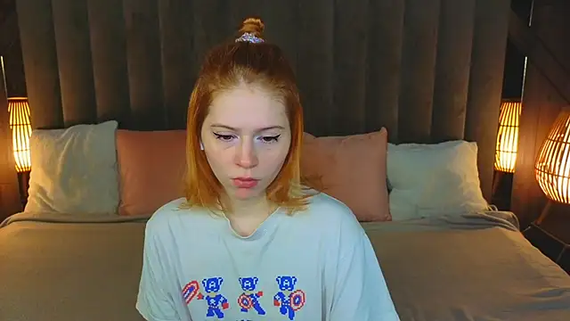 Sasha Exclusive online show from October 2025 01:21:02 PM