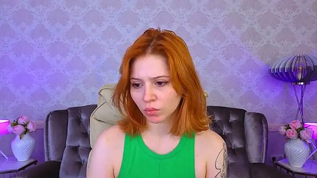 Sasha Exclusive online show from September 2025 12:55:01 PM