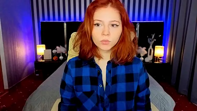 Sasha Exclusive online show from November 2025 01:47:02 PM